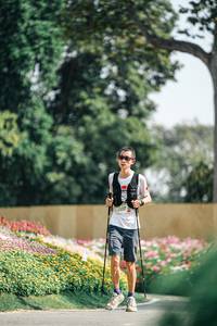 BIB: 
                            <button type="button" onclick="openModal(25916808)" class="btn btn-primary btn-sm float-right btn-popup" data-toggle="modal" data-target=".modal-high-quality">
                        <i class="fas fa-shopping-cart"></i> Add to Cart
                    </button>
                                            <button type="button" onclick="isThisMe(25916808, true)" class="btn btn-success btn-sm float-right btn-popup btn-isme hidden" data-toggle="tooltip" data-placement="bottom" title="นี่คือรูปของคุณใช่ไหม คลิกที่นี่เพื่อเอาเข้าอัลบั้ม">
                        <i class="fas fa-plus"></i> Add to album
                    </button>
                    <button type="button" onclick="isThisMe(25916808, false)" class="btn btn-warning btn-sm float-right btn-popup btn-isnotme hidden">
                        <i class="fas fa-ban"></i> Remove from album
                    </button>